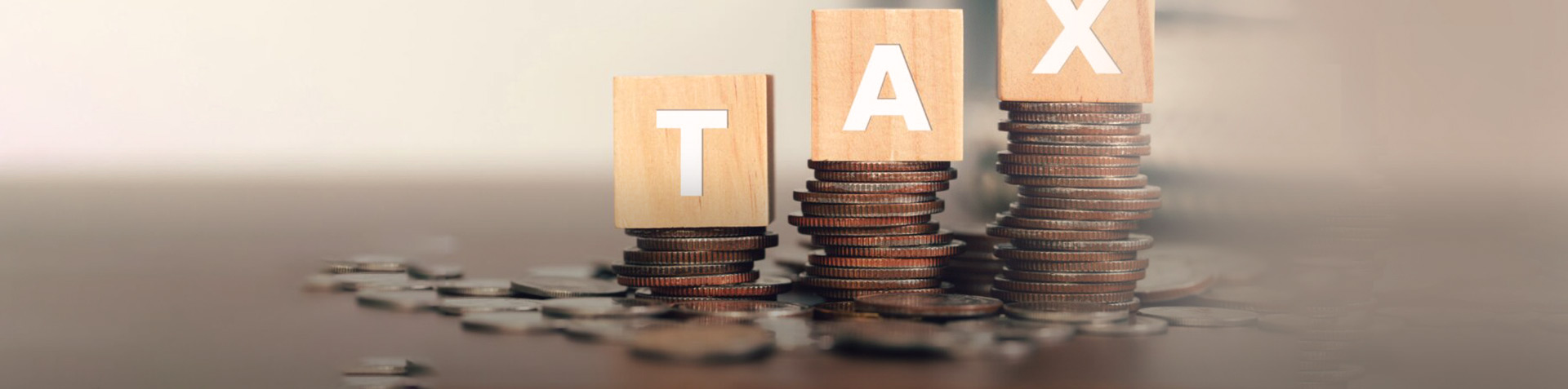 China Monthly Tax Brief: June 2023