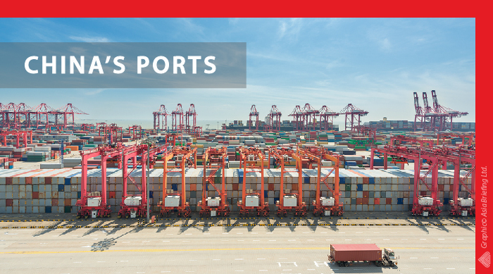 China's-Ports-Banner