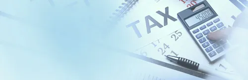 Value Added Tax in China