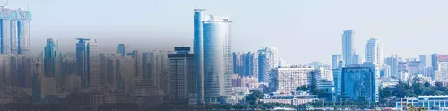 Investing in Xiamen: China City Spotlight