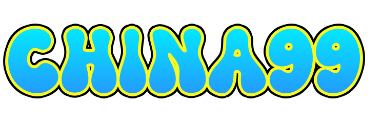 CHINA99